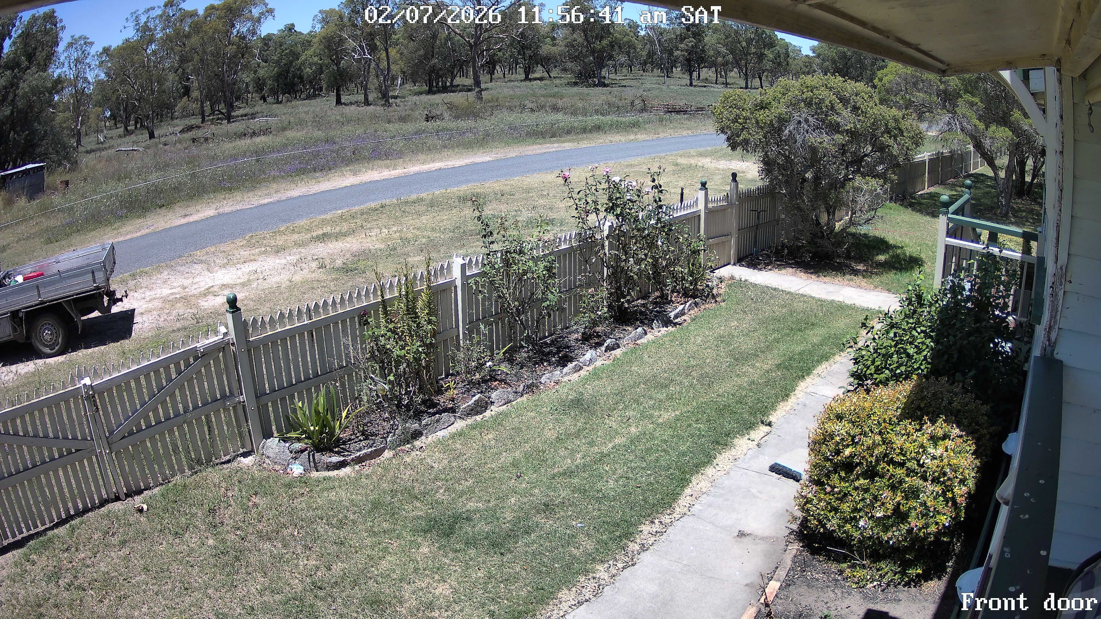 Front door_00_20260207115641.jpg